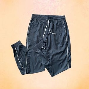 Free People (Movement) Joggers